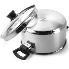 mainLargeImage (3)57